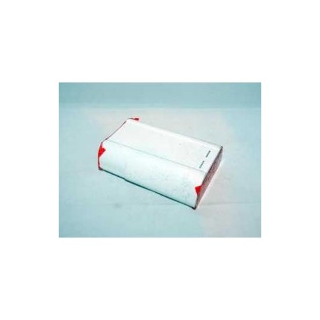 FLITRE CHAROBN POUR REFRIGERATEUR FAGOR