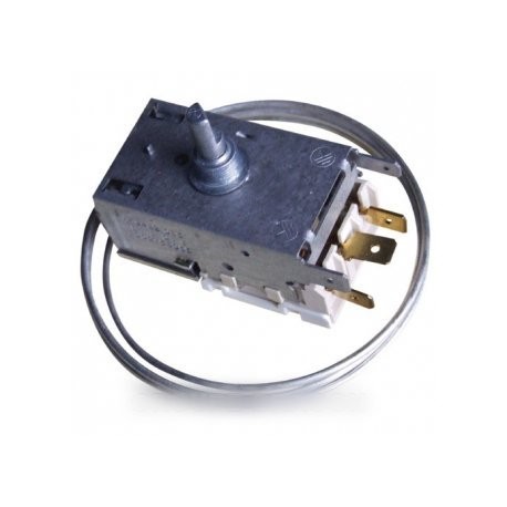 thermostat (k59-l2086 / ranco)