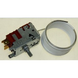 thermostat 077b2616 pour cong