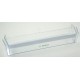 BALCONNET PORTE BOUTEILLE POUR REFRIGERATEUR BOSCH