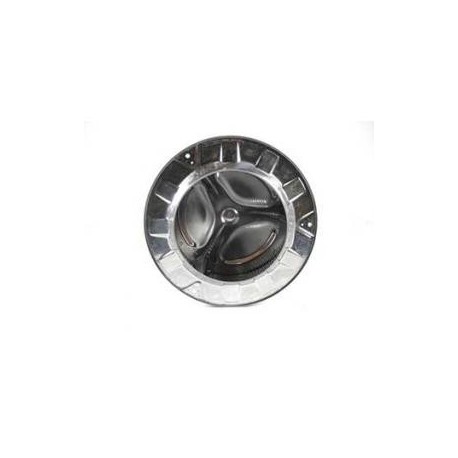 tambour + croisillon pour lave linge WHIRLPOOL