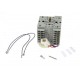 PROGRAMMATEUR CR 4088 POUR LAVE LINGE MIELE