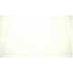 tablette verre pour r