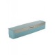 clayette porte bouteilles pour r