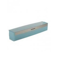 clayette porte bouteilles pour r