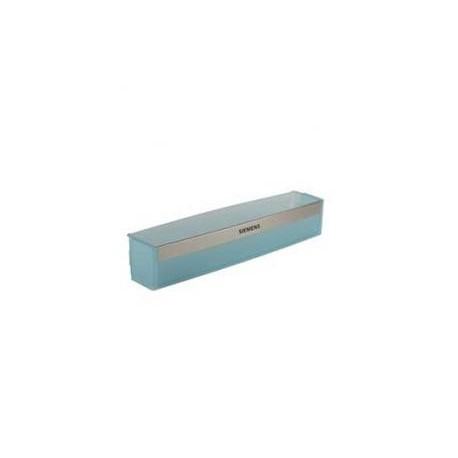 clayette porte bouteilles pour r
