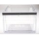 BAC A LEGUMES POUR REFRIGERATEUR AMERICAIN SAMSUNG