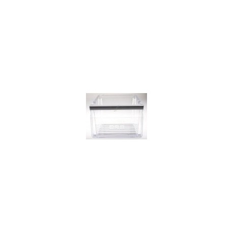 BAC A LEGUMES POUR REFRIGERATEUR AMERICAIN SAMSUNG