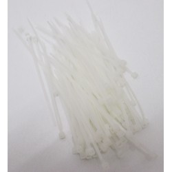 CABLE TIE 100 PACK pour cong