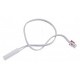 SONDE TEMP. 502ATACE POUR REFRIGERATEUR SAMSUNG