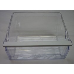 BAC A LEGUMES POUR REFRIGERATEUR SAMSUNG