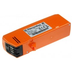 BATTERY PACK 25,2V ULTRA POWER POUR ASPIRATEUR 