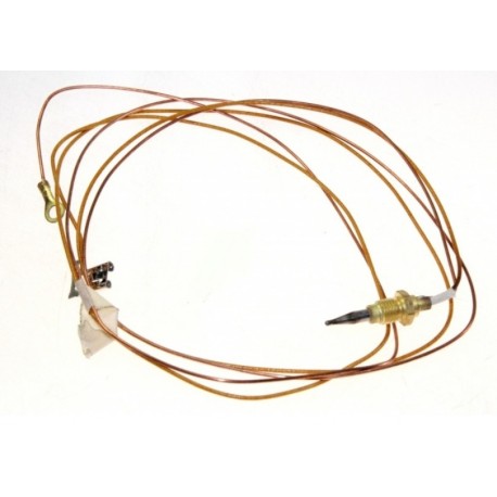 THERMOCOUPLE FOUR POUR CUISINIERE CONTINENTAL EDISON