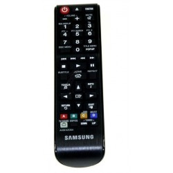 TM1241 TELECOMMANDE POUR HOME CINEMA SAMSUNG