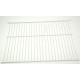 GRILLE POUR REFRIGERATEUR WHIRLPOOL