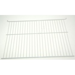 GRILLE POUR REFRIGERATEUR WHIRLPOOL