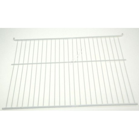 GRILLE POUR REFRIGERATEUR WHIRLPOOL