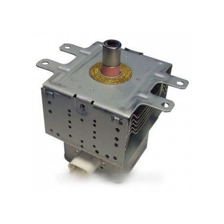 magnetron 2m240j(y) ou 2m253j(bt)