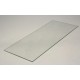 CLAYETTE VERRE POUR REFRIGERATEUR BEKO