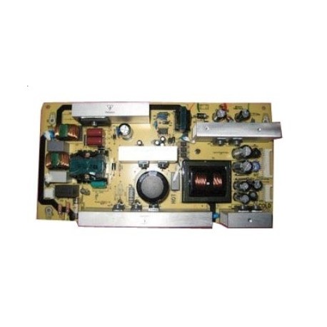 PLATINE ALIMENTATION BD(PWL37C02) POUR TV THOMSON