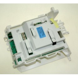 MODULE ELECTRONIQUE CONFIGURE POUR LAVE LINGE AEG