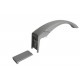 POIGNEE POUR REFRIGERATEUR MIELE