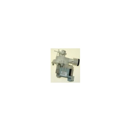 POMPE DE VIDANGE POUR LAVE VAISSELLE HAIER