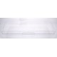 BAC A LEGUMES POUR REFRIGERATEUR SMEG