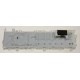 CARTE ELECTRONIQUE CONFIGURE POUR SECHE LINGE ELECTROLUX