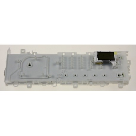 CARTE ELECTRONIQUE CONFIGURE POUR SECHE LINGE ELECTROLUX