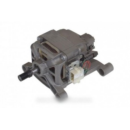 moteur mca 38/64-148st 410 w