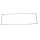 JOINT MAGNETIQUE POUR REFRIGERATEUR WHIRLPOOL