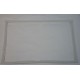 JOINT DE PORTE POUR REFRIGERATEUR FAR