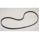 1194 J 5 POLY V RIEMEN NICHT ELASTISCH POUR LAVE LINGE ARSITON 