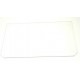 COUVRE BAC A LEGUMES 466X296X4 (ANGLE 45