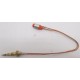 thermocouple l 250 pour table de cuisson FAGOR