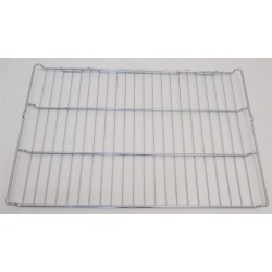 GRILLE DE FOUR 767X 457 POUR BOMPANI