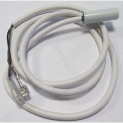 SONDE EVAPORATEUR POUR REFRIGERATEUR DOMETIC