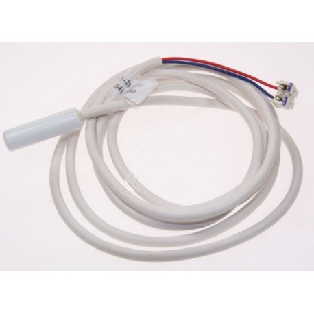 sonde de temperature pour cong