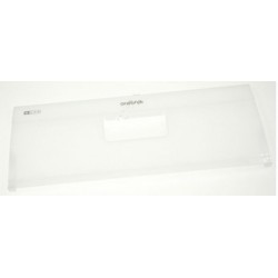 CACHE PANIER POUR REFRIGERATEUR GORENJE 