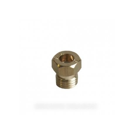 injecteur gaz naturel diam 116