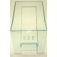 BAC A LEGUMES IMPRIME POUR REFRIGERATEUR FAURE 