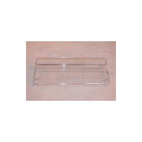 PORTILLON TRANSPARENT POUR CONGELATEUR ELECTROLUX