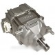 moteur siemens 307433ab7