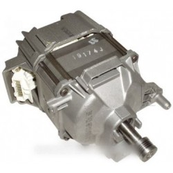 moteur siemens 307433ab7