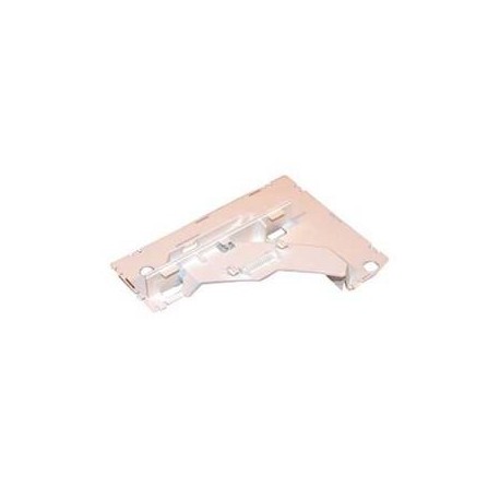 POIGNEE BLANCHE LOTO POUR LAVE LINGE MIELE