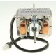 moteur rotation sens sam pour hotte ARTHUR MARTIN ELECTROLUX FAURE