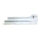 GUIDES RAILS POUR REFRIGERATEUR LG