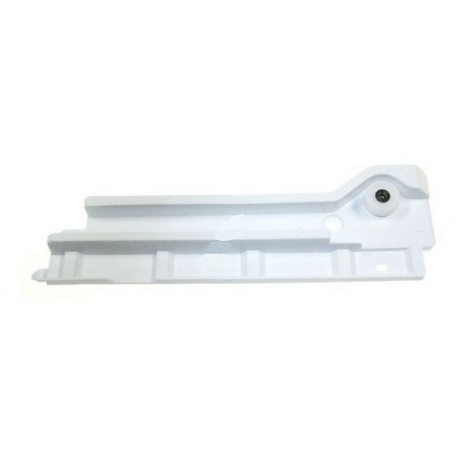 GUIDES RAILS POUR REFRIGERATEUR LG