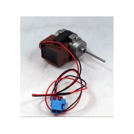 MOTEUR CONGELATEUR POUR REFRIGERATEUR DAWEO